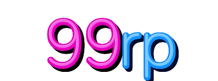 99rp — logo kanal