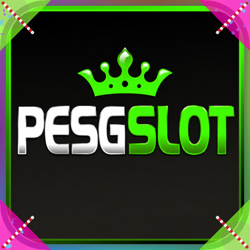 pesgslot — galeri pratinjau Resmi APK